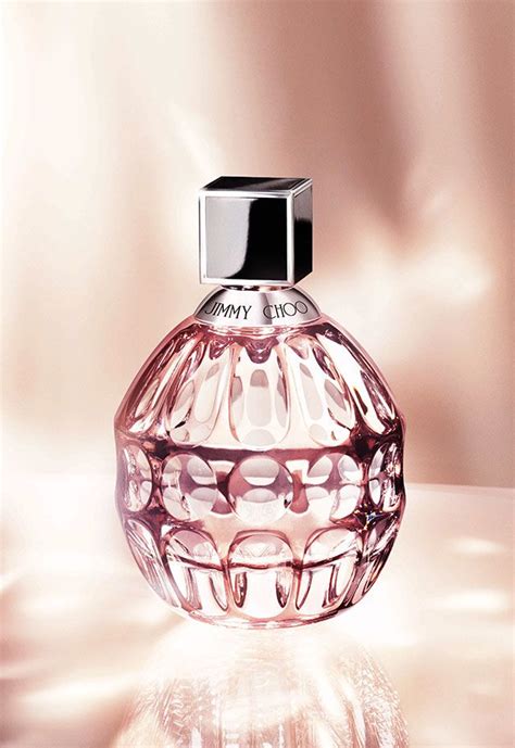 jimmy choo perfume replica|perfume jimmy choo original.